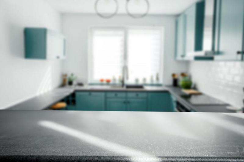 R&eacute;novation de cuisine &agrave; Montauban : de la conception &agrave; l'installation