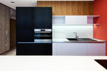 Guide pratique pour r&eacute;ussir l'installation de votre cuisine &agrave; Montauban