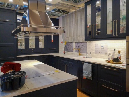 Salle de bains sur-mesure &agrave; Montauban : comment r&eacute;ussir ?