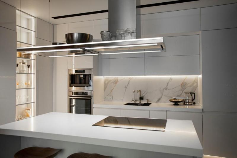 Choisir un cuisiniste &agrave; Montauban, les crit&egrave;res essentiels